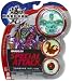 Turbine Helios (Ventus / Green) - Bakugan Battle Brawlers New Vestroia Special Attack - "NOT" Randomly Picked (C40L2)