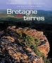 Bretagne des terres