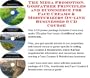The Mega Promotion, Godfather Principles and eCommerce for Face Creams & Moisturizers On-line Businesses 3 CD Course