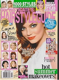 cloud hair style guild