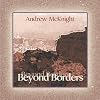 Beyond Borders