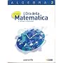 Il nuovo l'ora della matematica. Algebra. Con espa&hellip di E. Cassina