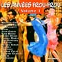 Les Annees Frou-Frou V.1