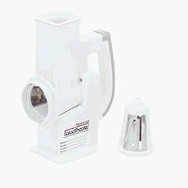Presto Saladshooter Slicer/ Shredder
