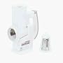 Presto Saladshooter Slicer/ Shredder