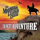 The Next Adventure