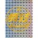 61hplp6quyl.jpg_aa80_
