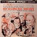 NOT SO LONG AGO - 1960 NBC TV PROJECT TWENTY LP