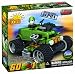 Cobi Alpha Military Vehicle_s-1
