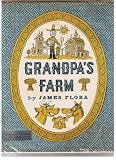 Grandpa's Farm