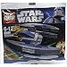 LEGO Star Wars - 30055 Exclusiv im Beutel Vulture Droid