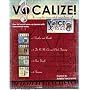 Voice Lessons To Go's -Vocalize!
