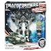 Transformers: Dark of the Moon - MechTech Voyager - Ironhide_s-3