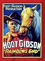 play video on Amazon Instant Video