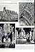 1950 ROSSLYN CHAPEL BISHOP EDINBURGH ALTAR CHAPEL