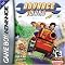 best advance games