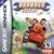 Advance Wars