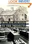 From the Puritans to the Projects: Public Housing and Public Neighbors
