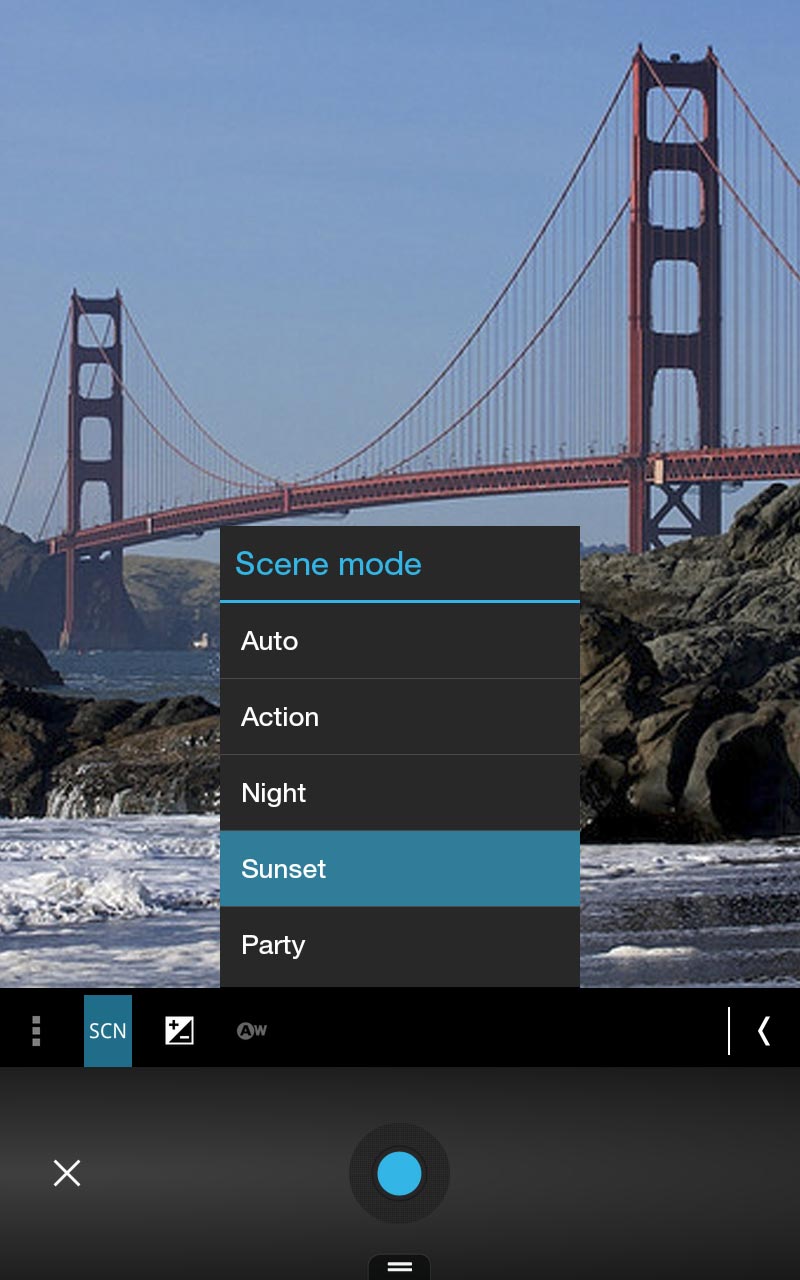 Camera Video HD for Kindle Fire Appstore for Android