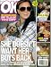 Ok! First Celebrity News Magazine #43 : Britney Doesn't Want Her Boys Back (October 22, 2007)