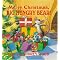 The BEST Christmas Books for Children Age 0 and up