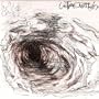 Catacombs