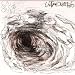 Amazon MP3 Free Song of the Day