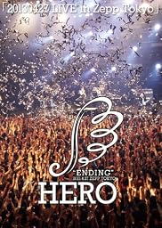 「20130427 LIVE in Zepp Tokyo」 [DVD]