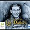 The Ballad of Les Darcy