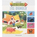 Les animaux