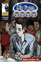 The Six Faces of Dice: Joel - English-From Free Kindle Books Library