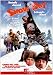 Snow Day [Edizione: Regno Unito]