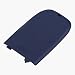 Sanyo SCP3100 OEM Std Battery Door Blue