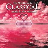 The Most Romantic Classical Music In The Universe