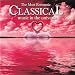 The Most Romantic Classical Music In The Universe