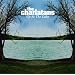 Indie Rock Albums of 2004