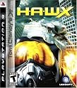 Tom Clancy's HAWX
