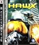 Tom Clancy's HAWX