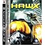 Tom Clancy's HAWX