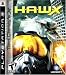 Games for 2008 and 2009