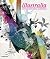 Illustralia: Cutting-edge Digital Illustration (Spanish Edition)