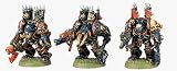 Eigenschaften Games Workshop 99060102009 / CSM Terminator [43-42]
