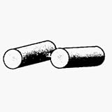 C. H. Hanson 10374 Railroad Chalk