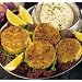 12 pcs. (3 oz) Prince Premium Maryland-Style Crab Cakes