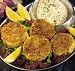 12 pcs. (3 oz) Prince Premium Maryland-Style Crab Cakes