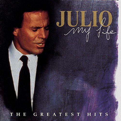 Julio Iglesias - 2000 Best, Gold & Grest Hit. VOL. 02 - Zortam Music