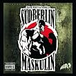 S�dberlin Maskulin (Premium Edt.)