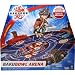 Bakugan Bakubowl