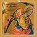 Josquin: De profundis