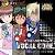 デジモンクロスウォーズ VOCAL CODE